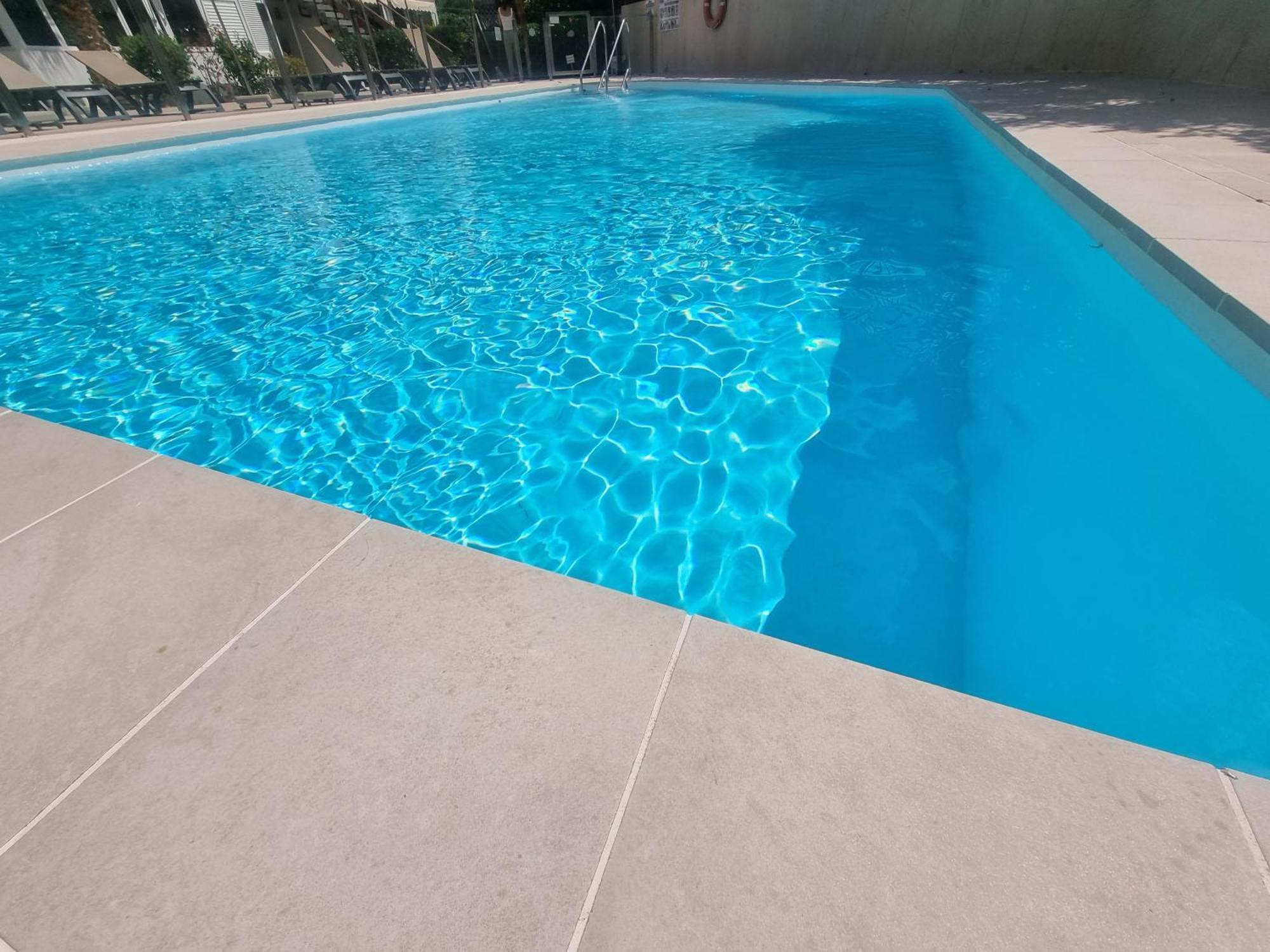 Apartamento En Playa Del Ingles Los Mangos Exterior foto